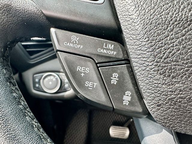 FORD福特 KUGA  第7張相片