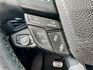 FORD福特 KUGA  第7張縮圖