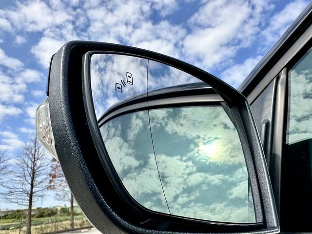 FORD福特 KUGA  第8張相片