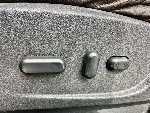 FORD福特 KUGA  第9張相片