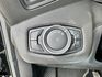 FORD福特 KUGA  第10張縮圖