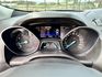 FORD福特 KUGA  第11張縮圖