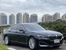 BMW寶馬 730I  第2張縮圖