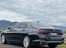 BMW寶馬 730I  第3張縮圖