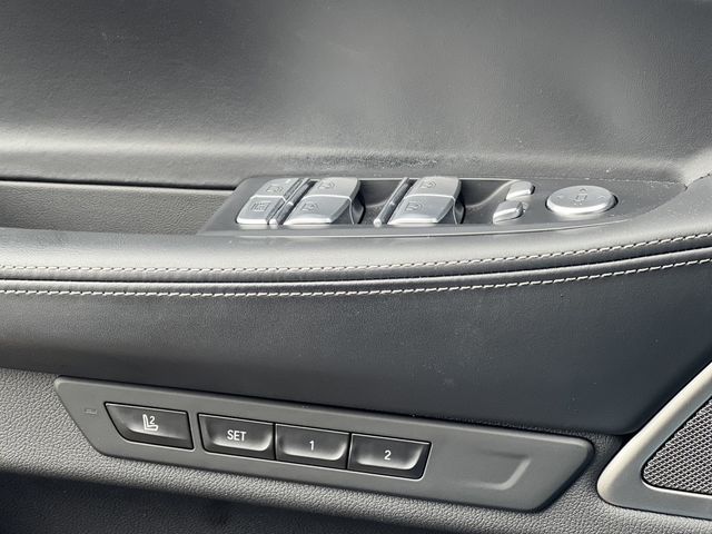 BMW寶馬 730I  第5張相片