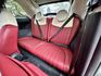 FIAT飛雅特 500C  第5張縮圖