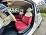 FIAT飛雅特 500C  第6張縮圖