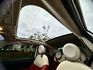 FIAT飛雅特 500C  第7張縮圖
