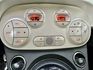 FIAT飛雅特 500C  第9張縮圖