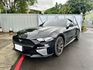 FORD福特 MUSTANG  第1張縮圖