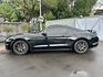 FORD福特 MUSTANG  第3張縮圖