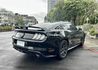 FORD福特 MUSTANG  第5張縮圖