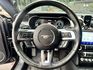 FORD福特 MUSTANG  第15張縮圖