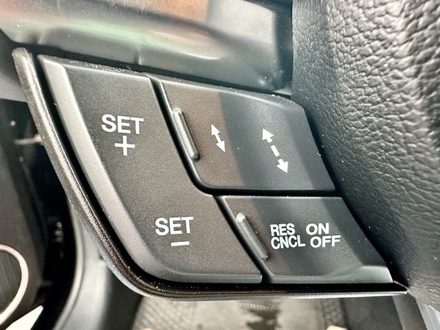 FORD福特 MUSTANG  第21張相片