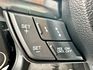 FORD福特 MUSTANG  第21張縮圖