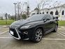 LEXUS凌志 RX450H  第1張縮圖