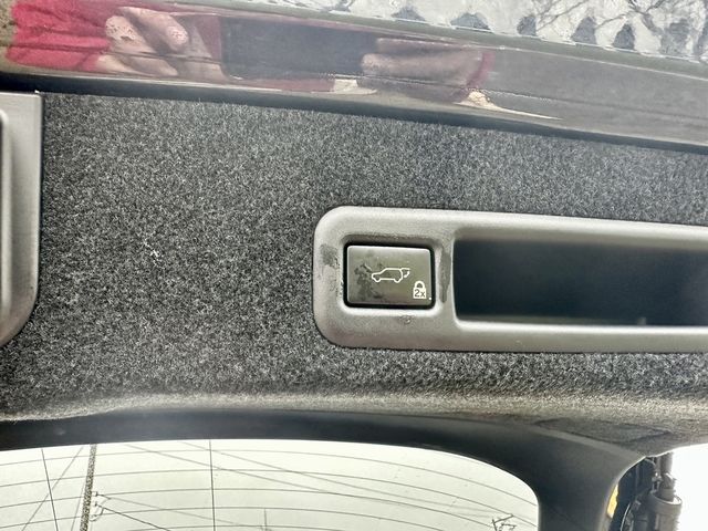 LEXUS凌志 RX450H  第19張相片