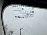 LEXUS凌志 RX450H  第25張縮圖