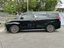 LEXUS凌志 LM300H  第3張縮圖