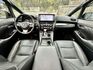 LEXUS凌志 LM300H  第15張縮圖