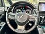 LEXUS凌志 LM300H  第17張縮圖