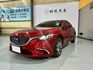 MAZDA馬自達 MAZDA 6  第1張縮圖