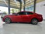 MAZDA馬自達 MAZDA 6  第5張縮圖