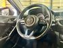 MAZDA馬自達 MAZDA 6  第7張縮圖