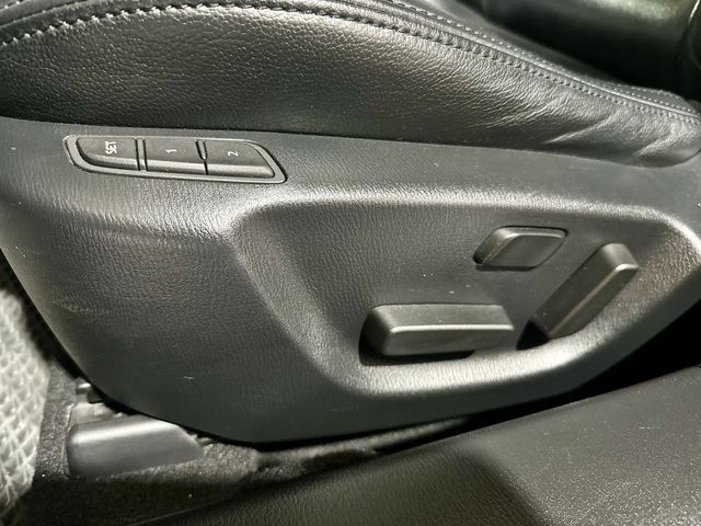MAZDA馬自達 MAZDA 6  第9張相片