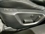 MAZDA馬自達 MAZDA 6  第9張縮圖