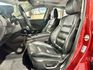 MAZDA馬自達 MAZDA 6  第13張縮圖