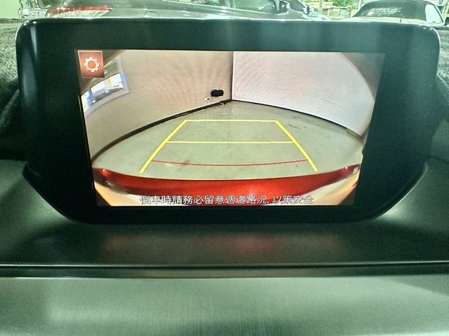MAZDA馬自達 MAZDA 6  第19張相片