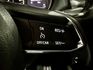 MAZDA馬自達 MAZDA 6  第25張縮圖