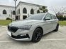 SKODA司科達 SCALA  第1張縮圖