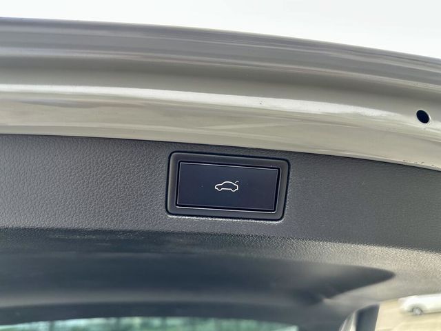 SKODA司科達 SCALA  第7張相片