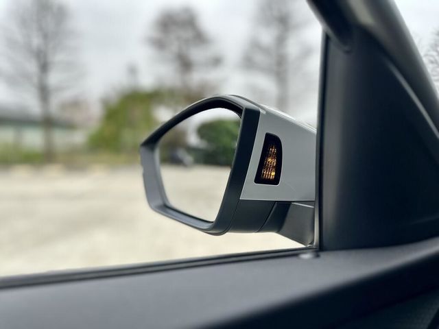 SKODA司科達 SCALA  第17張相片