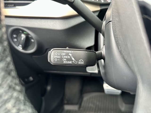 SKODA司科達 SCALA  第27張相片