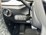 SKODA司科達 SCALA  第27張縮圖