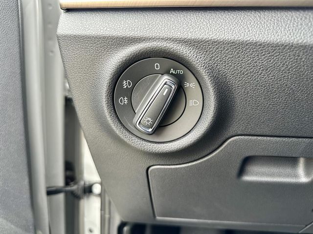 SKODA司科達 SCALA  第29張相片