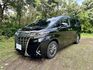 TOYOTA豐田 ALPHARD  第1張縮圖