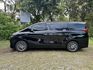 TOYOTA豐田 ALPHARD  第3張縮圖