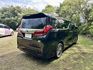 TOYOTA豐田 ALPHARD  第5張縮圖
