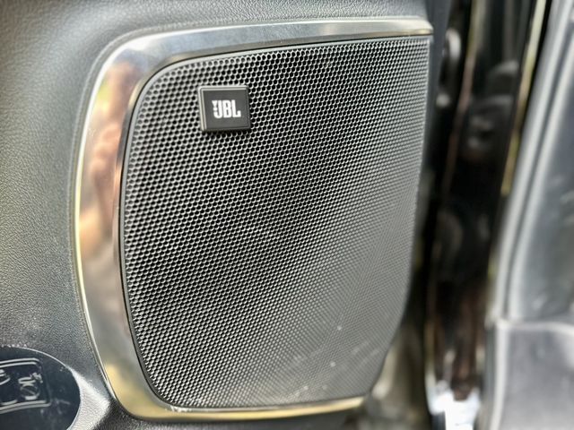 TOYOTA豐田 ALPHARD  第7張相片