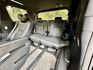 TOYOTA豐田 ALPHARD  第9張縮圖