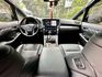 TOYOTA豐田 ALPHARD  第11張縮圖