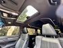 TOYOTA豐田 ALPHARD  第17張縮圖