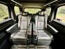 TOYOTA豐田 ALPHARD  第19張縮圖