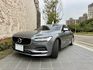 VOLVO富豪 S90  第1張縮圖