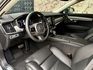 VOLVO富豪 S90  第5張縮圖
