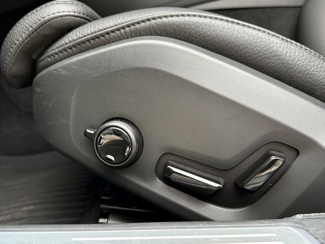 VOLVO富豪 S90  第9張相片